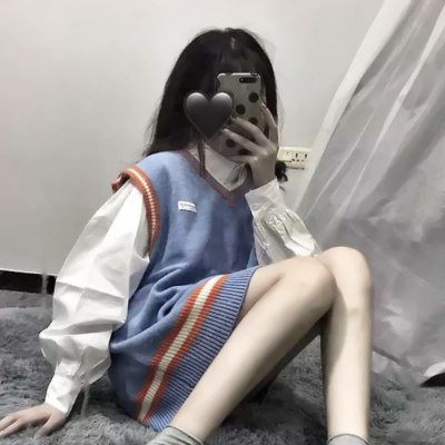 福多润 - 4K超清影视在线观看 - 小程序看电影